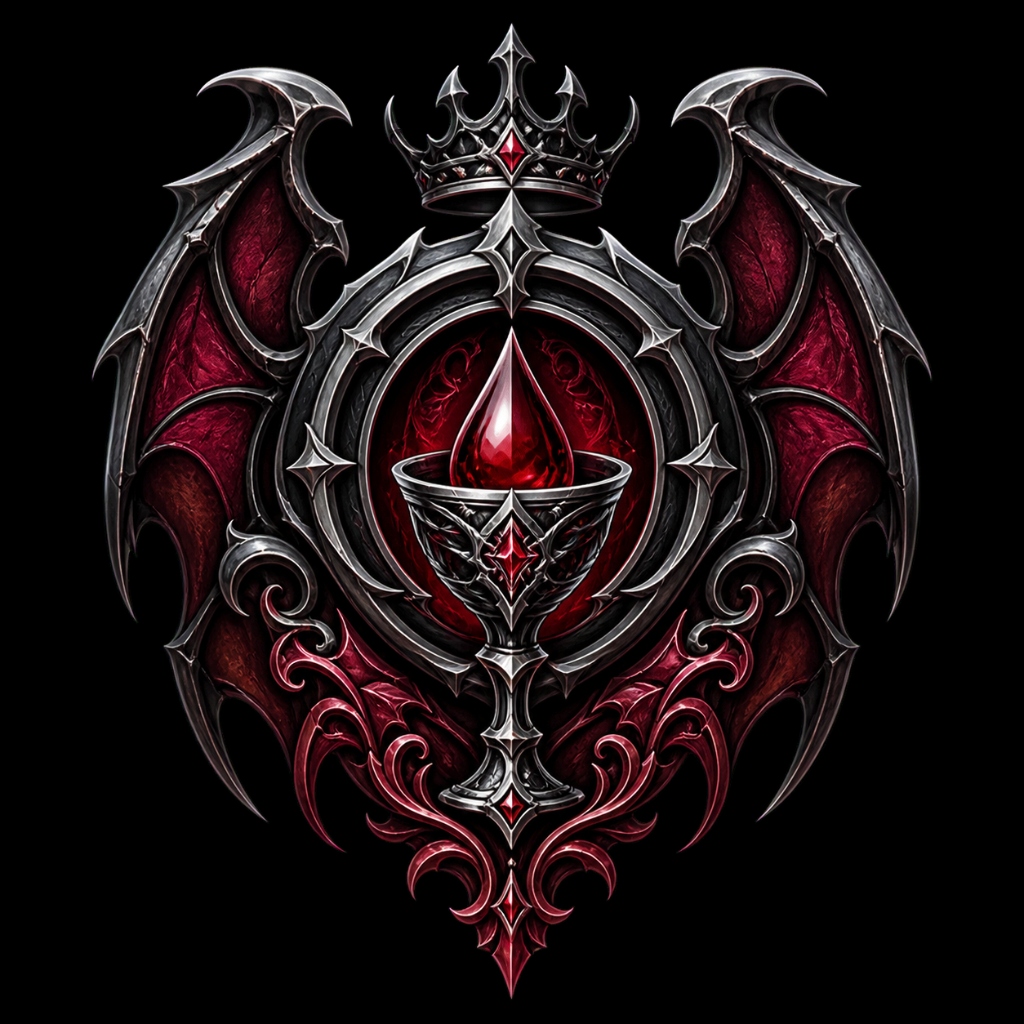 La Corte de Vermillion